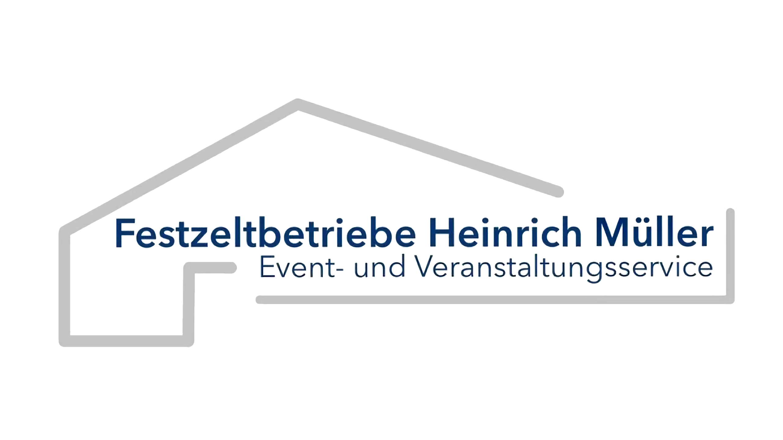 Festzeltbetriebe Heinrich Müller